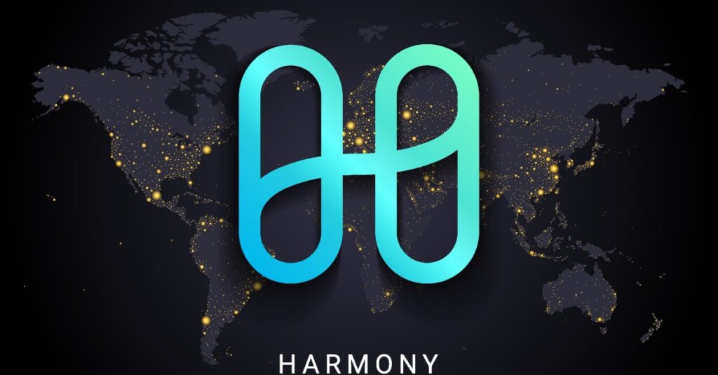 Investigadores OnChain descubren fondos robados del ataque al punte de Harmony