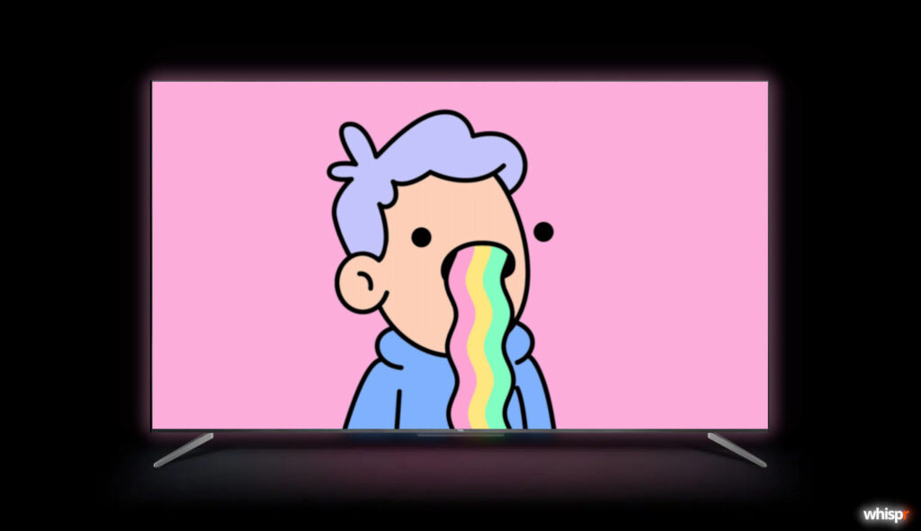 Doodles adquiere un estudio de animación cercano a Disney, para expandir sus contenidos Doodles adquiere un estudio de animación