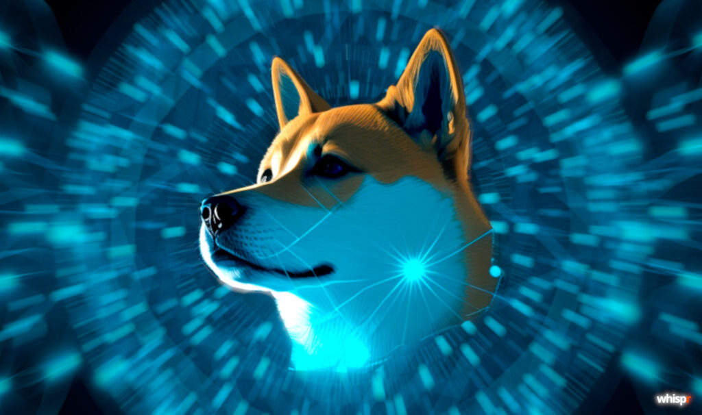 Los desarrolladores de Shiba presentan su nueva solución de capa 2: Shibarium Los desarrolladores de Shiba presentan Shibarium