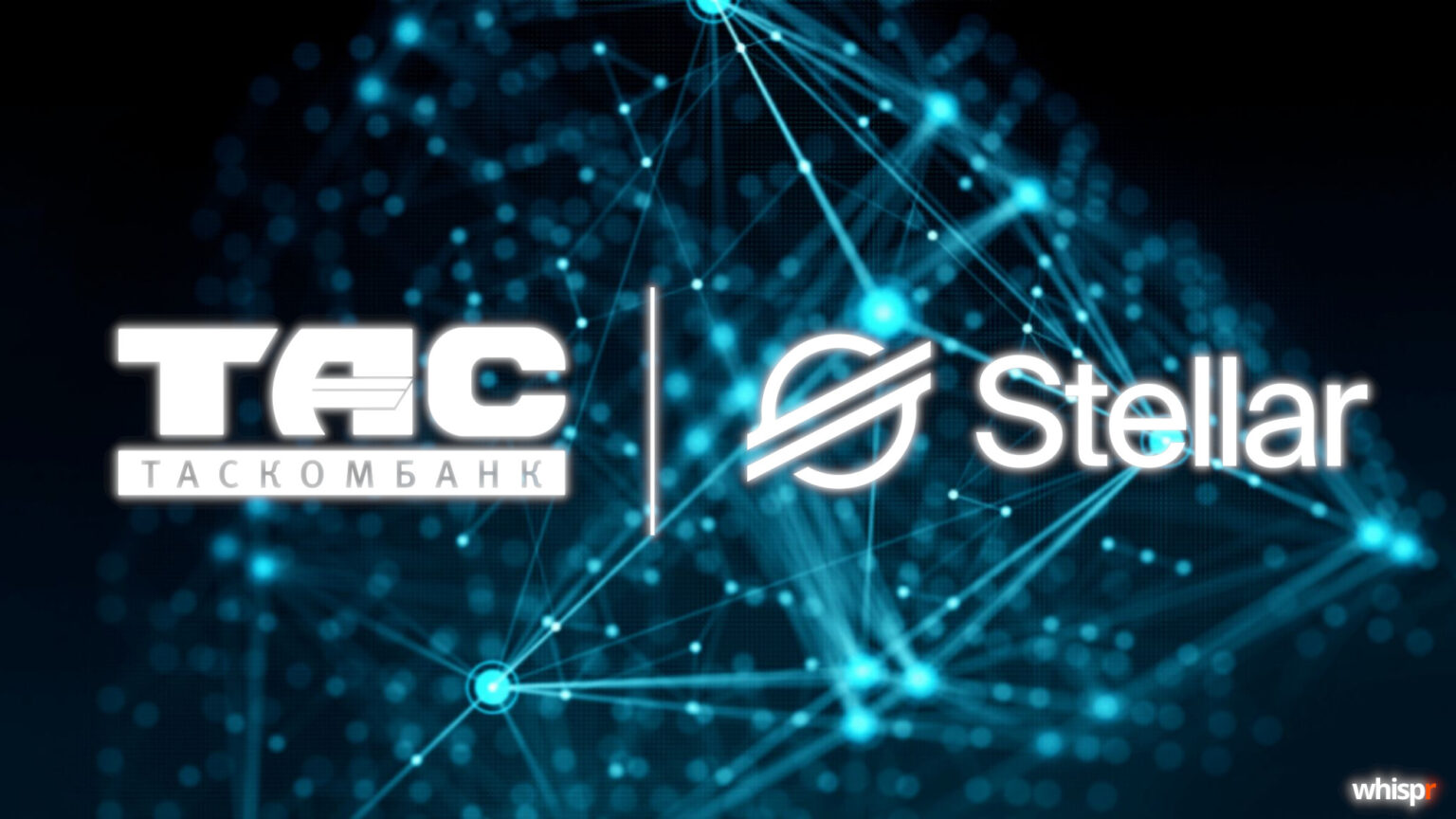 Un banco de Ucrania se plantea usar tecnología blockchain, tras una prueba piloto con Stellar Un banco de Ucrania finaliza un estudio con Stellar