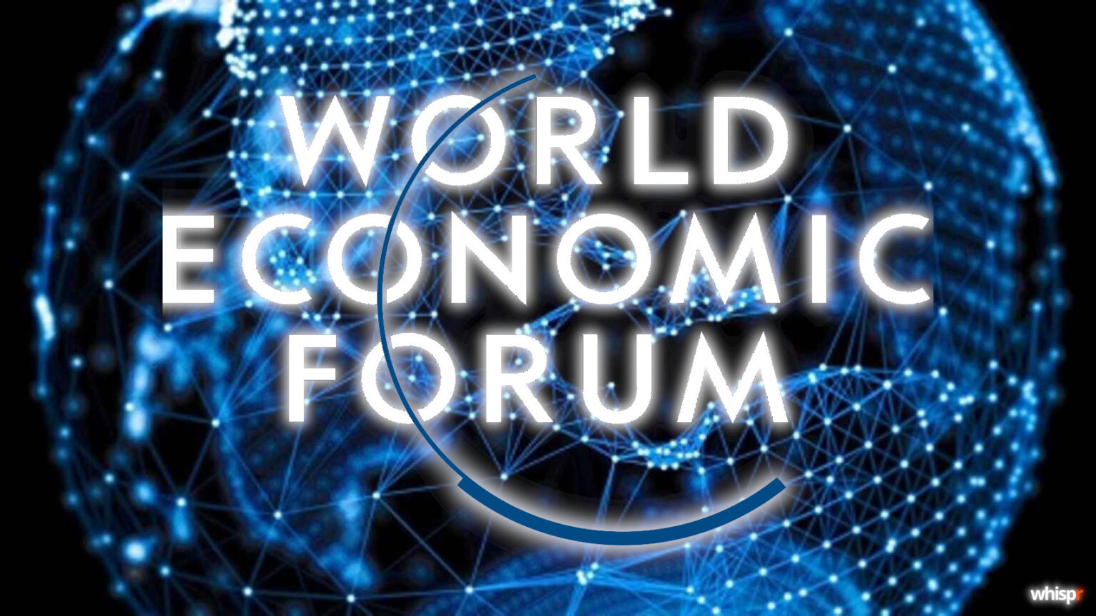 World Economic Forum apuesta por la industria crypto