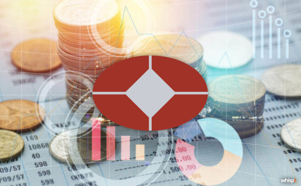 El BIS desarrolla la herramienta «Pyxtrial», para monitorear las reservas de stablecoin El BIS desarrolla proyecto par monitorear Stablecoins y CBDC