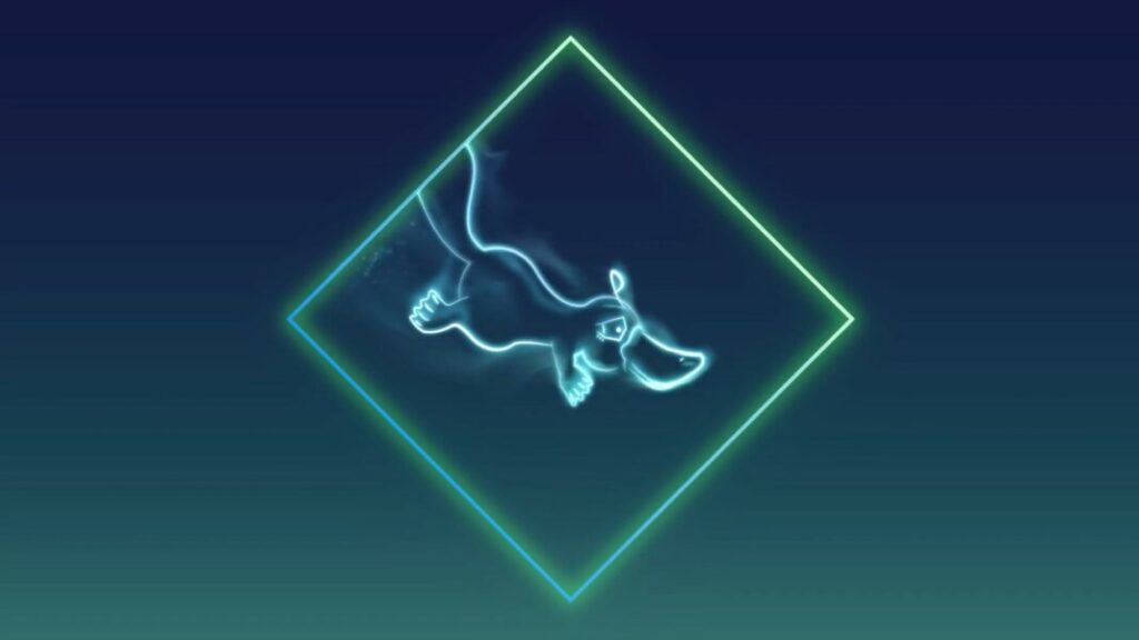 Platypus Finance ha sido atacada por medio de un error lógico