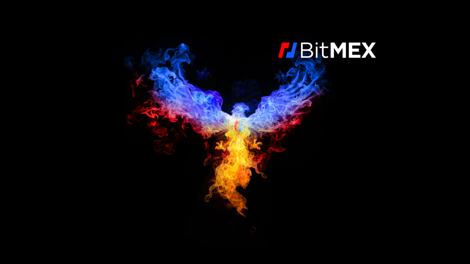 BitMEX propone crear moneda estable NUSD