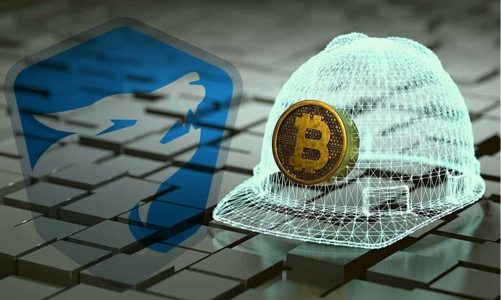 TeraWulf apuesta por la energía nuclear para la minería de Bitcoin