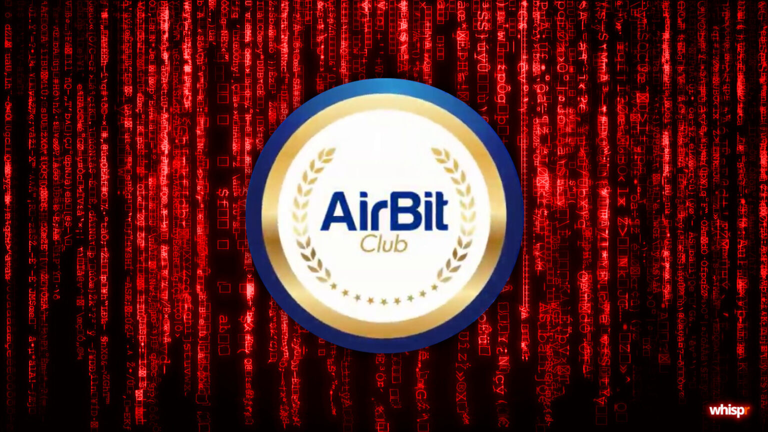 Los fundadores de Airbit Club confesaron su fraude