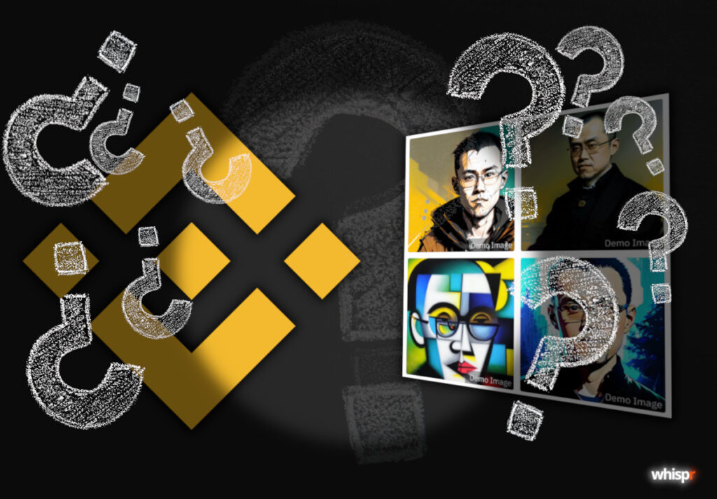 Polémica en torno a Bicasso por presunto plagio