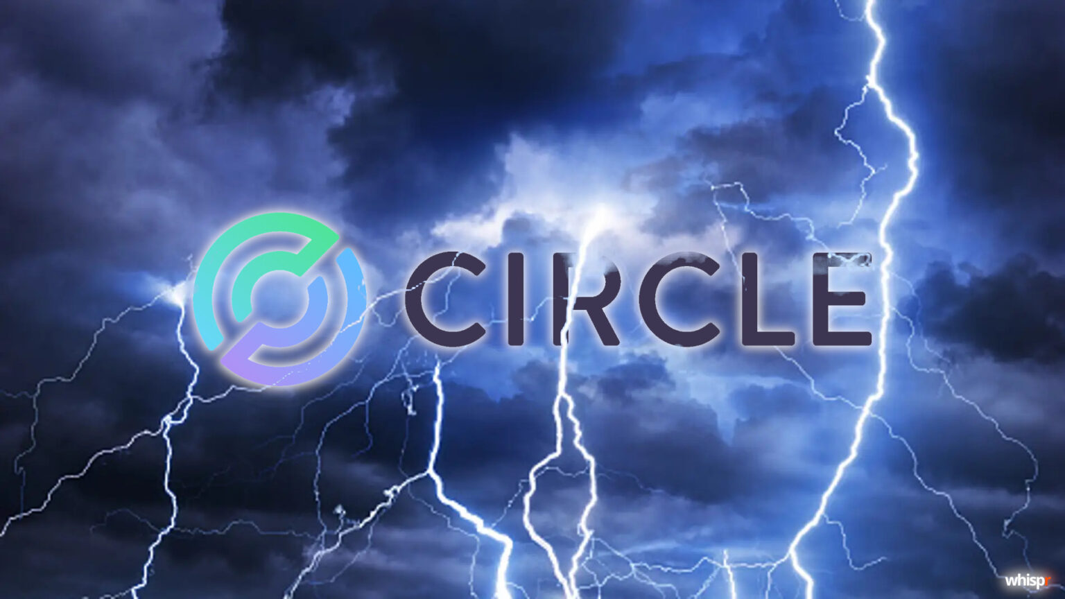 Circle confirma que tiene 3.300 millones de dólares de las reservas de USDC bloqueadas en Silicon Valley Bank Circle: $3.300M de las reservas de USDC en SVB