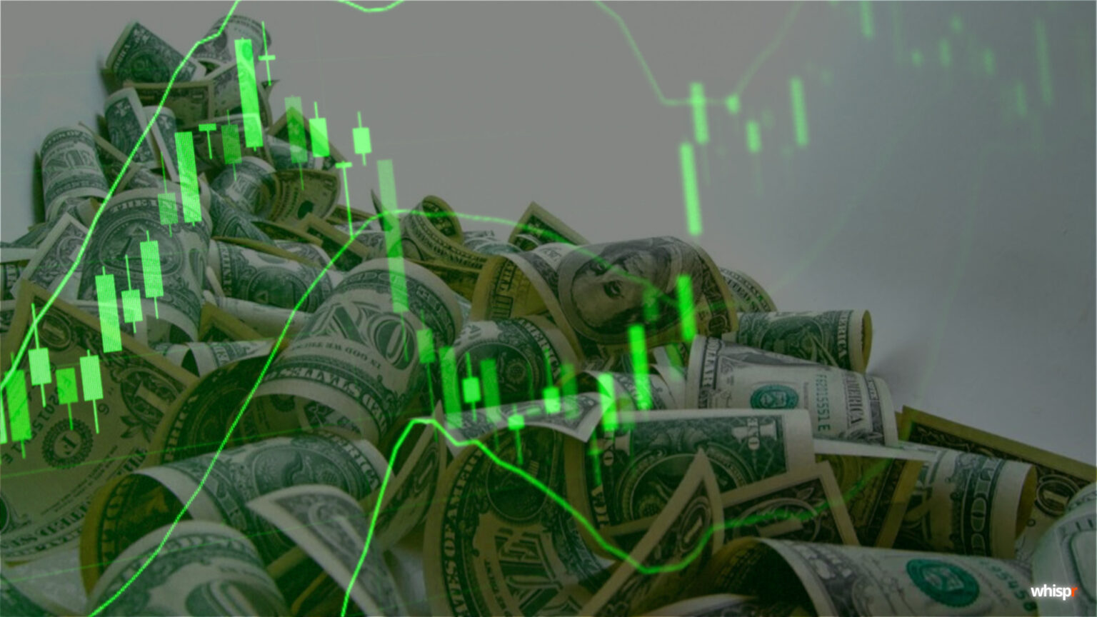 ¿Qué son los tipos de interés y como afectan a las inversiones?