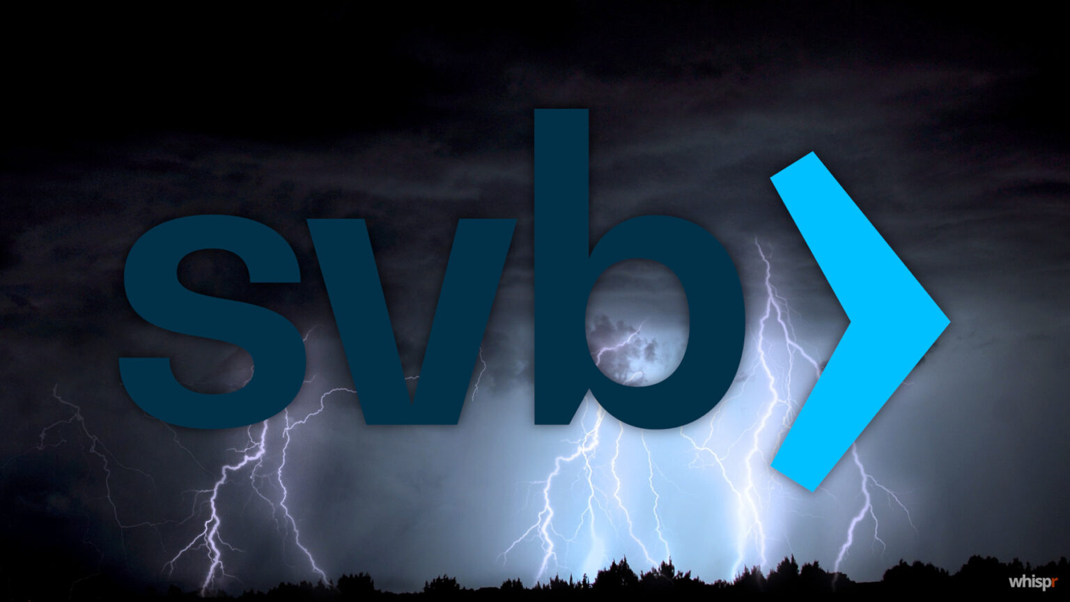 ¿Qué ha ocurrido con Silicon Valley Bank (SVB)? ¿Qué ha ocurrido con Silicon Valley Bank (SVB)?