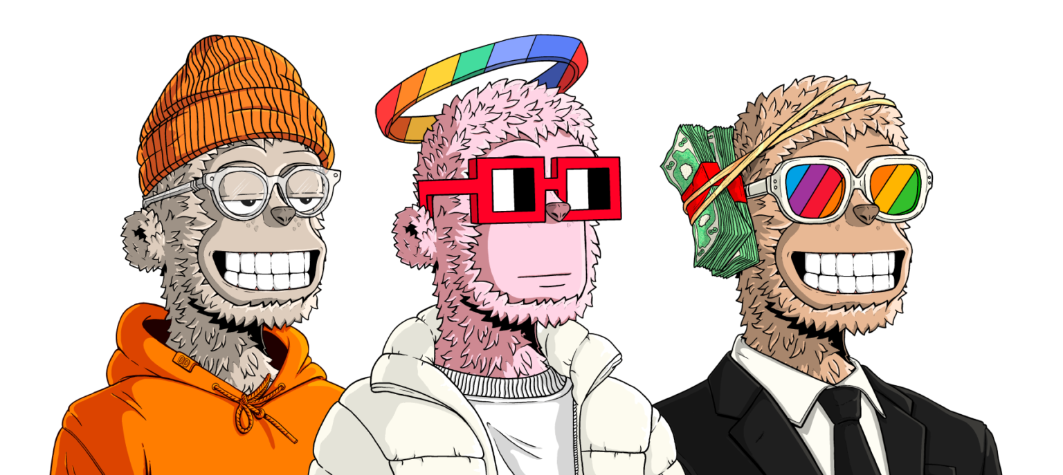 y00ts migra a Polygon