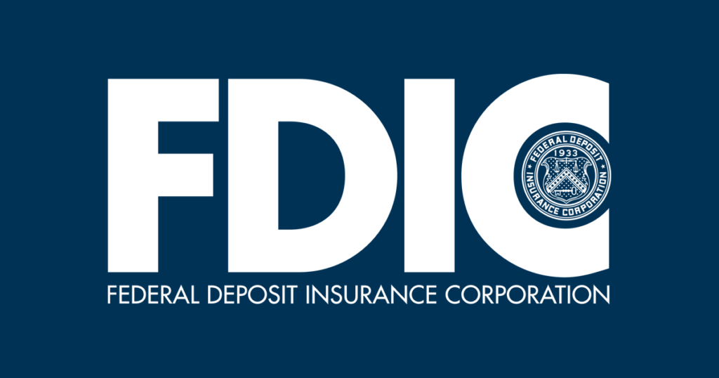 La FDIC está en vías de recuperar las pérdidas de su fondo de seguro La FDIC, en vías de recuperar las perdidas de seguro