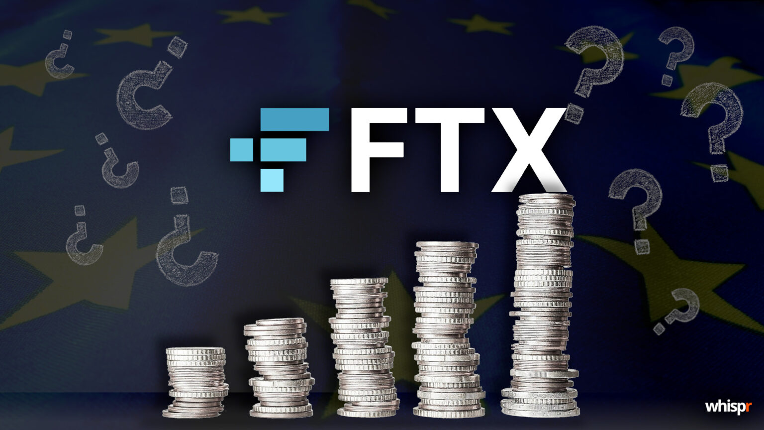 Los usuarios de FTX Europe podrán retirar fondos