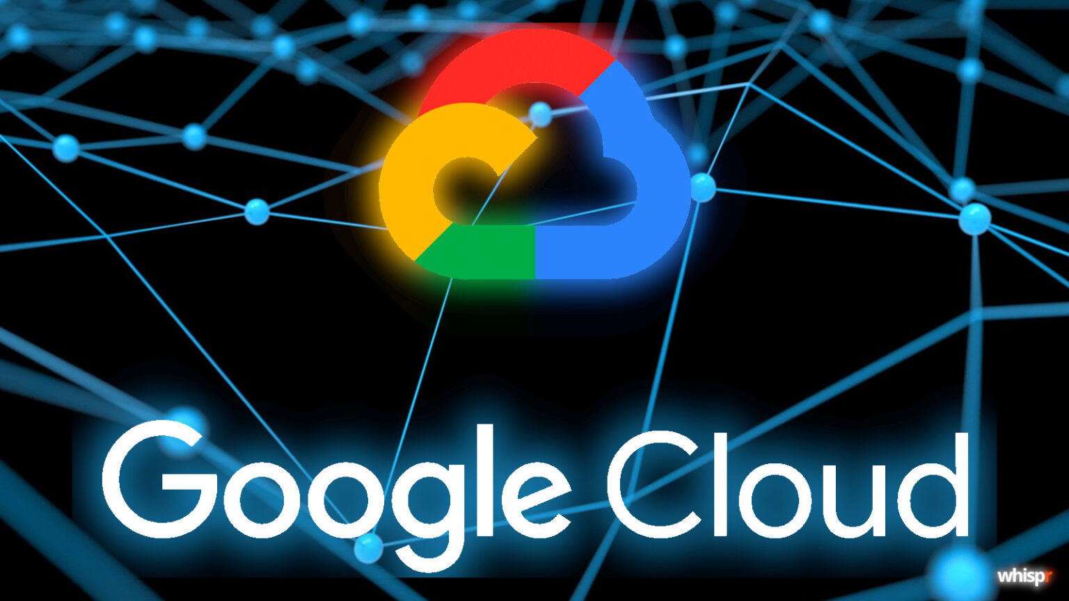 Google ofrece servicios a empresas Web3 que construyan con Google Cloud Google ofrece servicios a empresas Web3