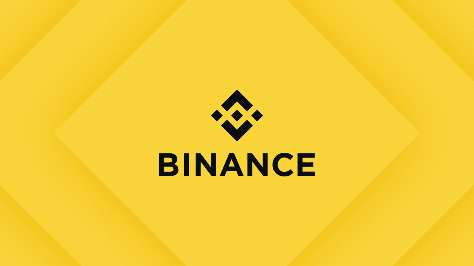 Binance abrirá intercambio en Tailandia
