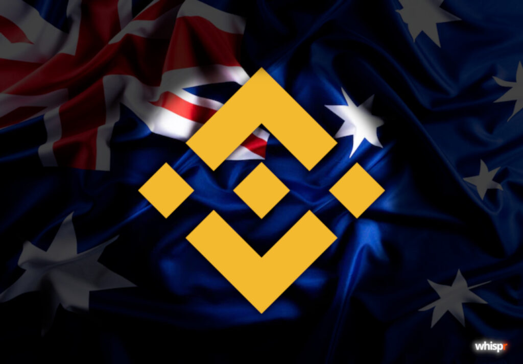 Australia’s Westpac Bank detiene los pagos a Binance debido a medidas de seguridad contra estafas Australia's Westpac Bank suspende servicios de pago a Binance Australia