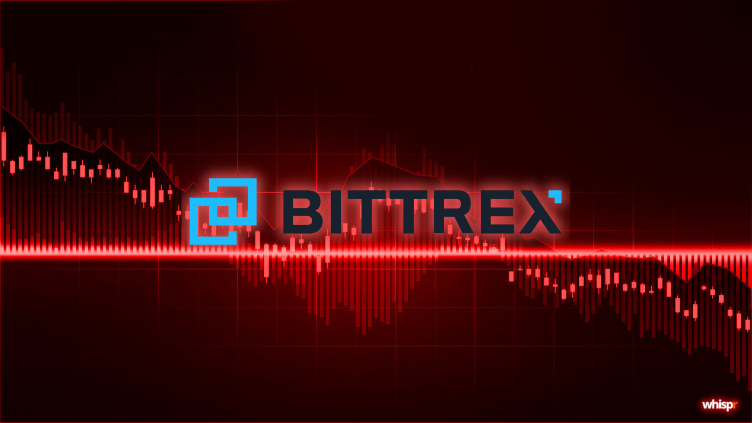 Bittrex U.S. se declara en bancarrota en EE.UU. Bittrex U.S., se declara en bancarrota en EE.UU.