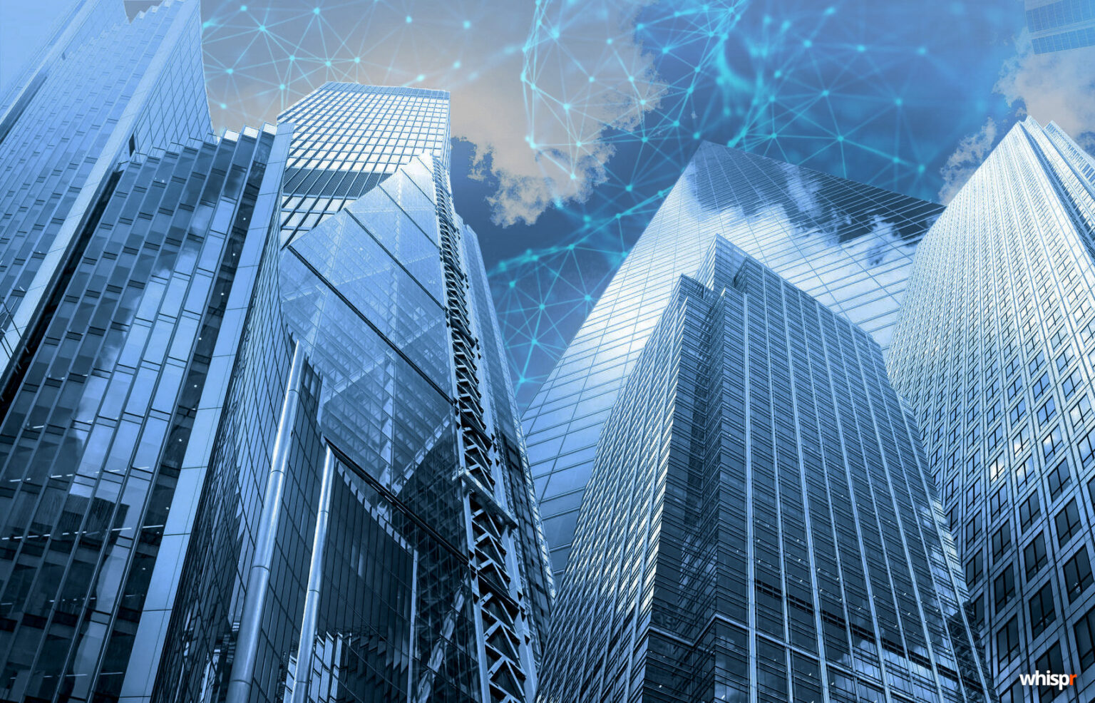 La IOSCO recomienda a los reguladores impedir a las empresas combinar funciones criptográficas La IOSCO recomienda impedir a las empresas unir funciones crypto