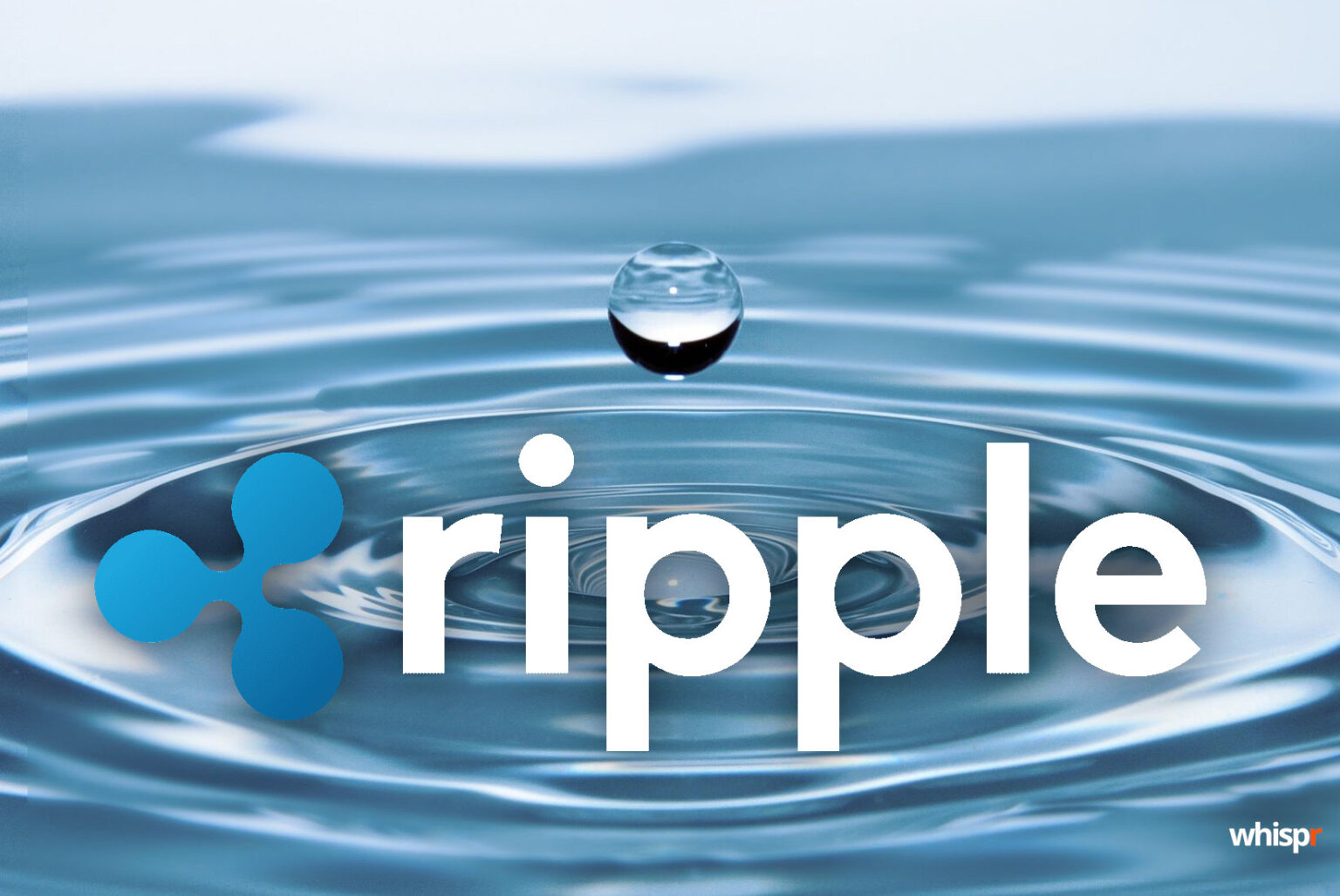 Nueva decisión judicial favorable a Ripple