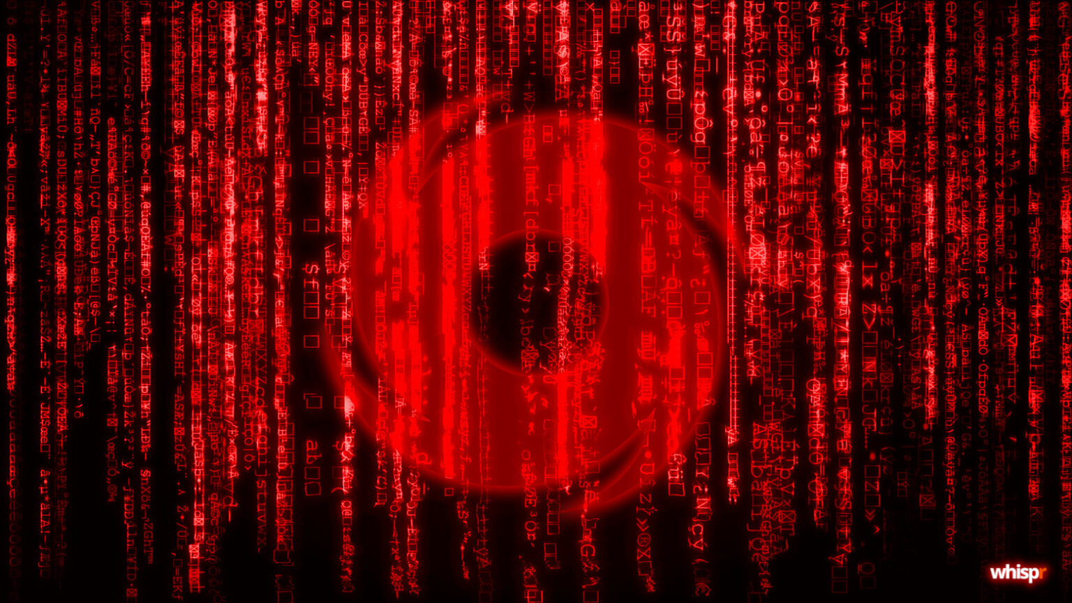 Un ataque compromete la gobernanza de Tornado Cash