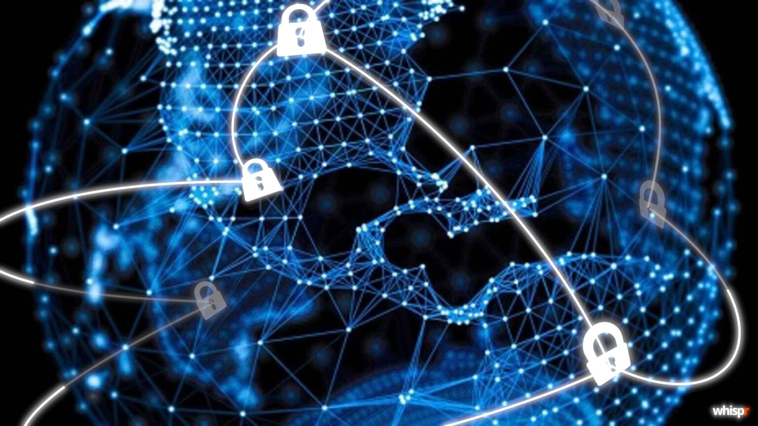 El BIS establece panel para promover el uso de APIs