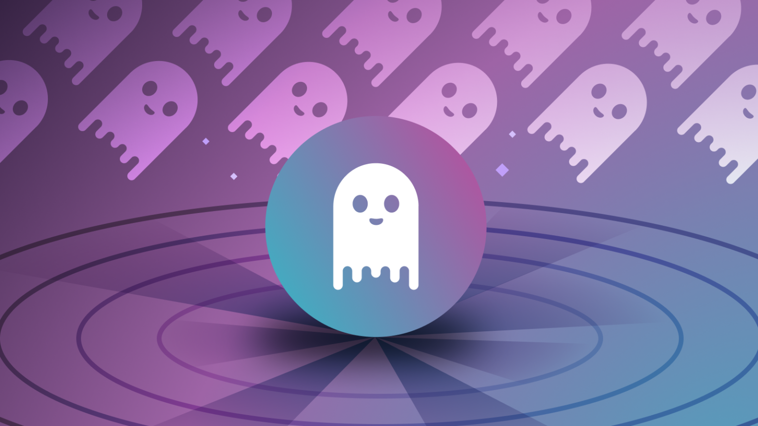 La propuesta en AAVE de Gauntlet ha sido rechazada por unanimidad Propuesta en AAVE de Gauntlet ha sido rechazada