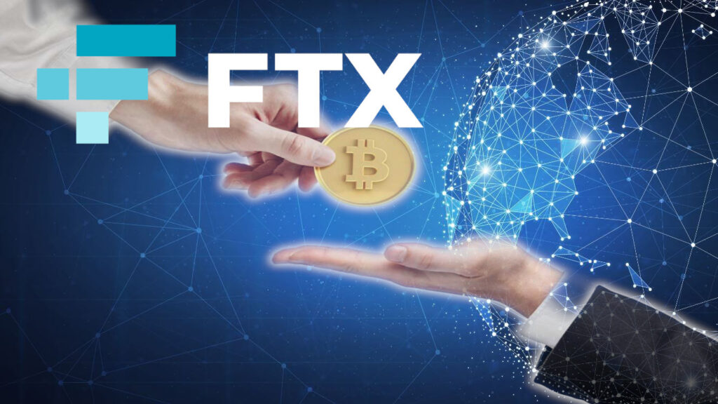 FTX solicita a sus usuarios reclamar sus activos FTX solicita a sus usuarios reclamar sus activos