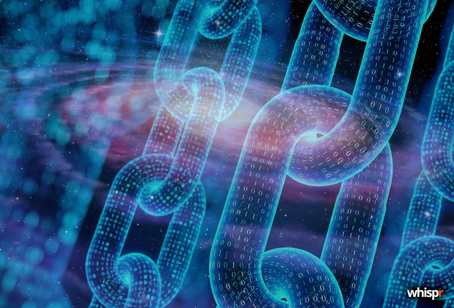 La mejor cadena de bloques «no existe» La mejor cadena de bloques "no existe"