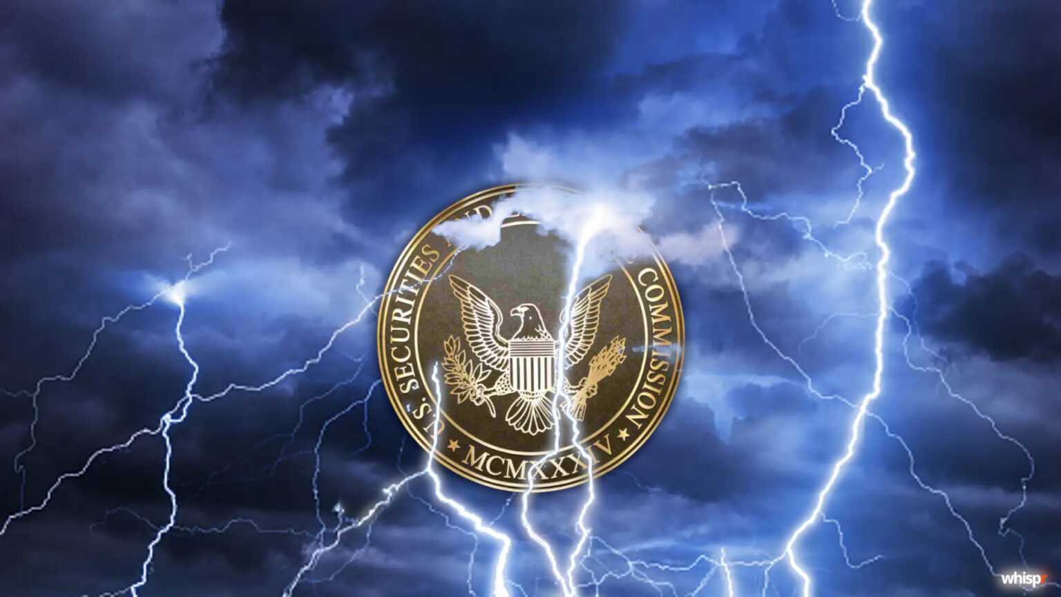 La SEC demanda a Binance y a su CEO por violar las leyes de valores