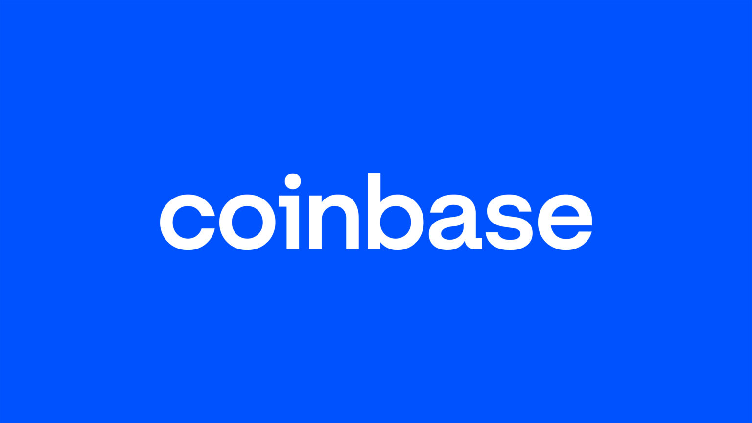 La SEC pidió a Coinbase comerciar solo con Bitcoin