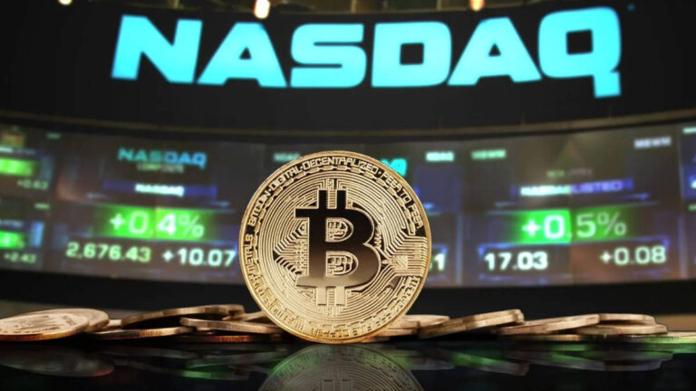 Bitcoin Depot cotiza en Nasdaq