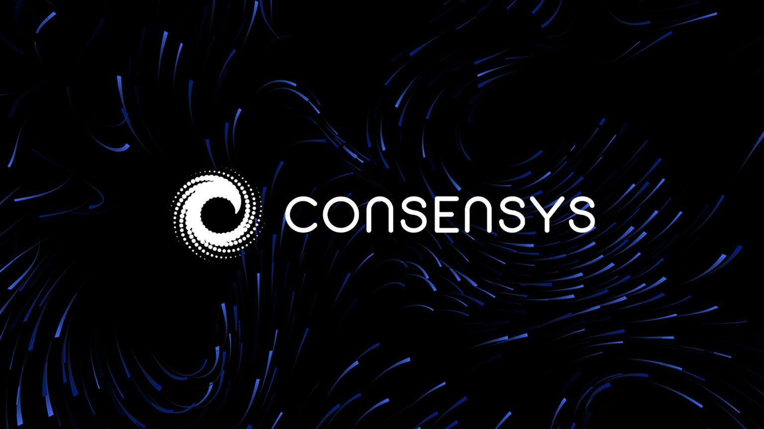 Consensys lanza «Diligence Fuzzing», una herramienta de seguridad Consensys lanza "Diligence Fuzzing" una herramienta de seguridad
