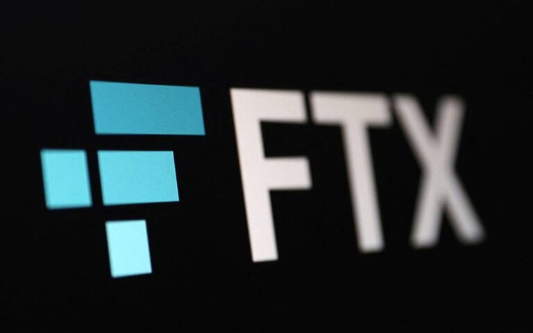 El plan de bancarrota de FTX aprobado: ¿Cuánto recuperarán realmente los acreedores?