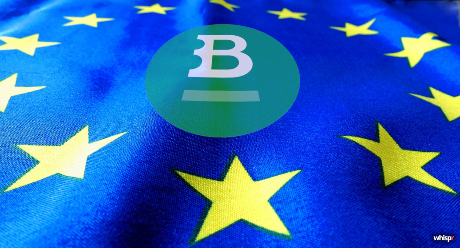 Bitstamp busca expandirse a través de grandes bancos europeos. Bitstamp conversa con grandes bancos europeos