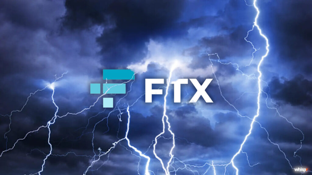 Escándalo FTX: Cofundador Revela Pruebas Contra Sam Bankman-Fried FTX: Cofundador Declara Contra Sam Bankman-Fried