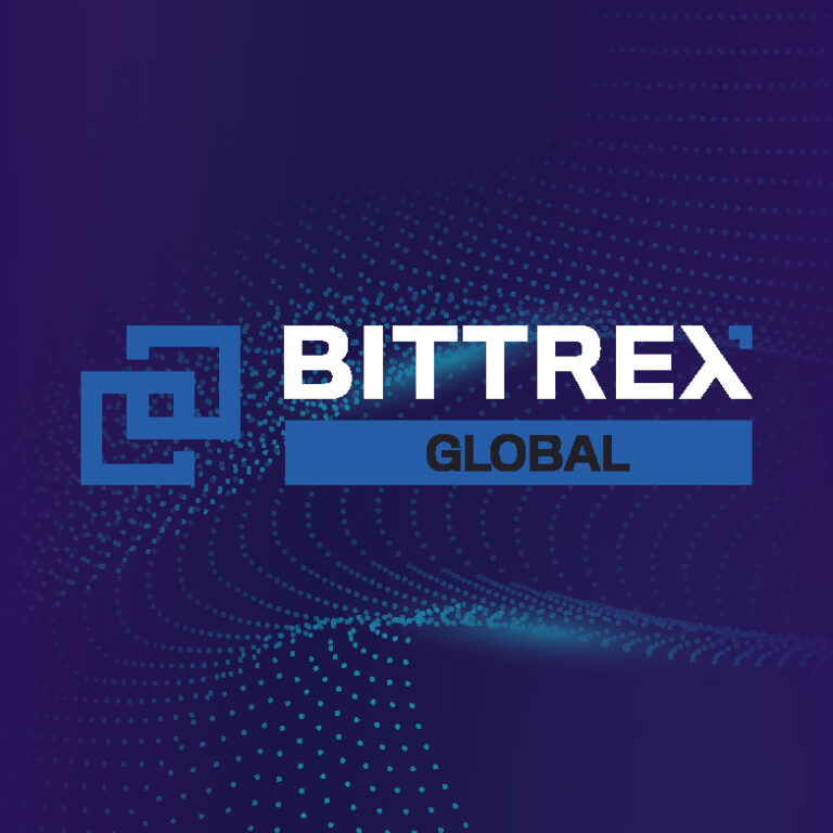 Bittrex Global echa el cierre