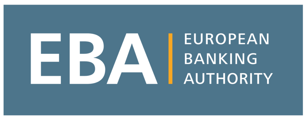 Autoridad Bancaria Europea evalúa la aplicación de la regla de viaje para transacciones criptos Autoridad Bancaria Europea evalúa regla de pagos cripto