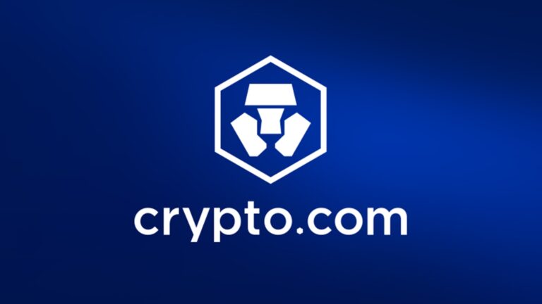 Crypto.com obtiene licencia en Dubai