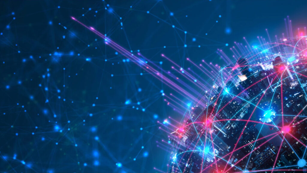 El TVL ¿Cómo se interpreta? ¿Por qué es fundamental conocerlo?