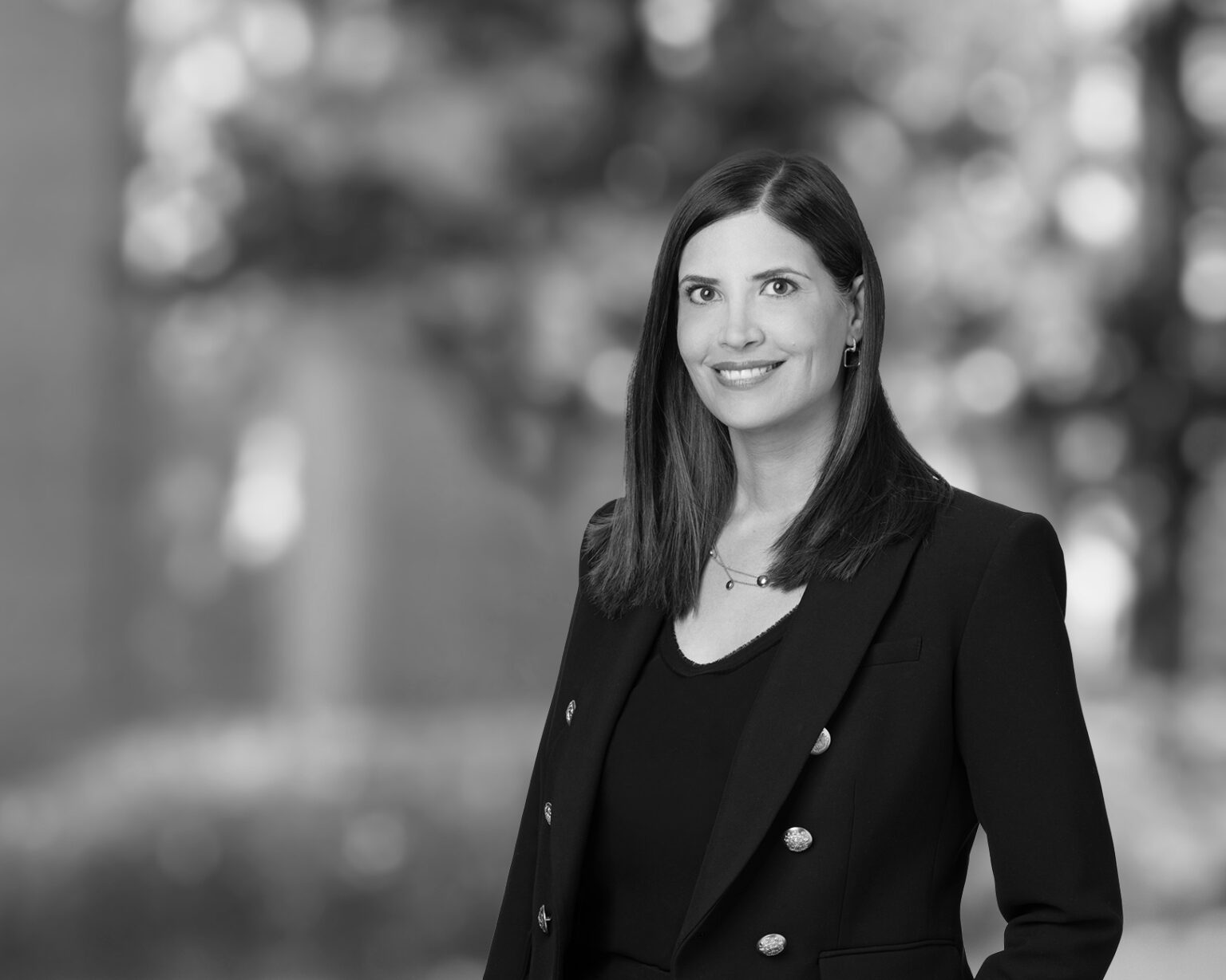 Renuncia la líder de la unidad criptográfica de la SEC