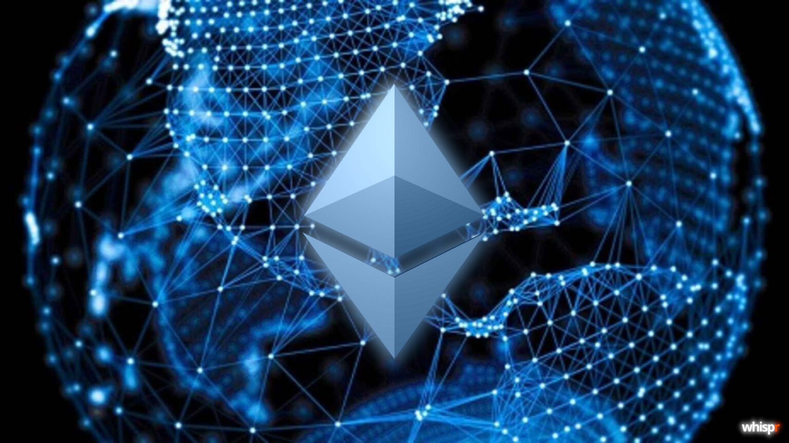 ¿Porqué según Coinbase, Ethereum no es un valor? ¿Porqué según Coinbase, Ethereum no es un valor?