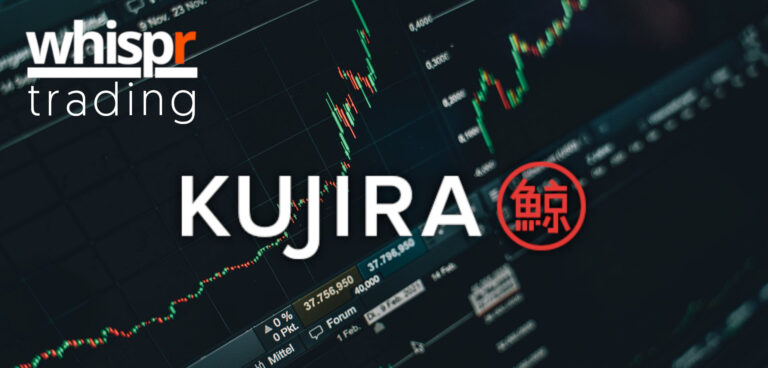 ¿Qué pasará con Kujira? EL token del que todos hablan