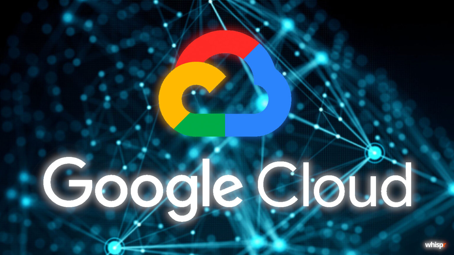 Google Cloud lanza un portal y un programa Web3