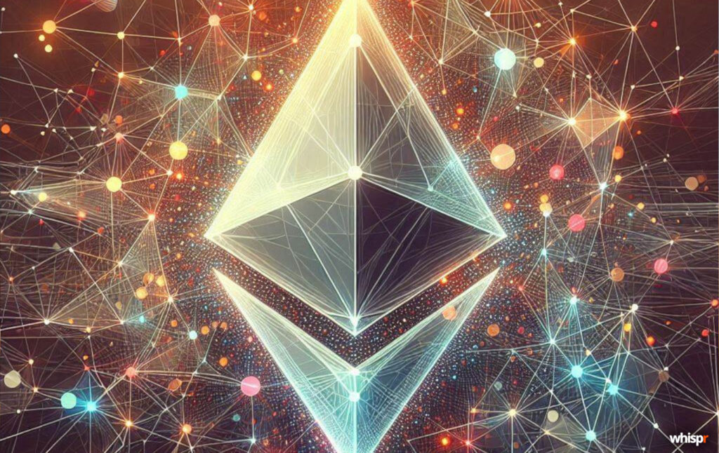 Vitalik Buterin presenta la propuesta EIP-7706 para Ethereum