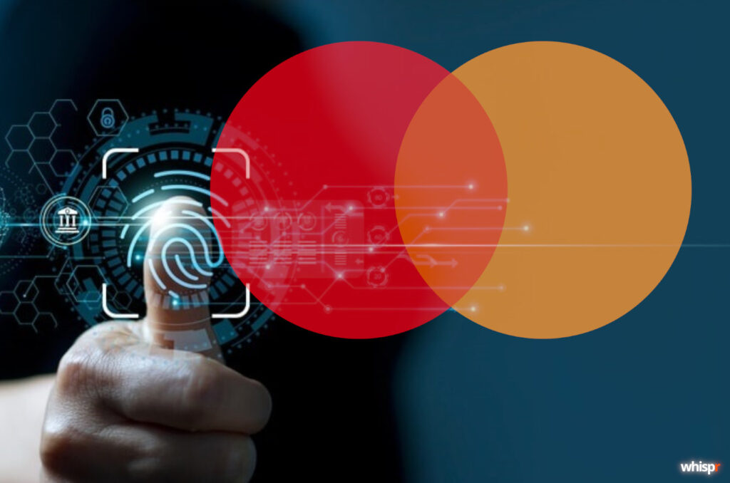 Bybit ofrece una tarjeta de débito Mastercard a sus clientes
