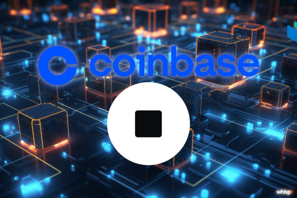 Coinbase lanza Smart Wallets para impulsar la adopción