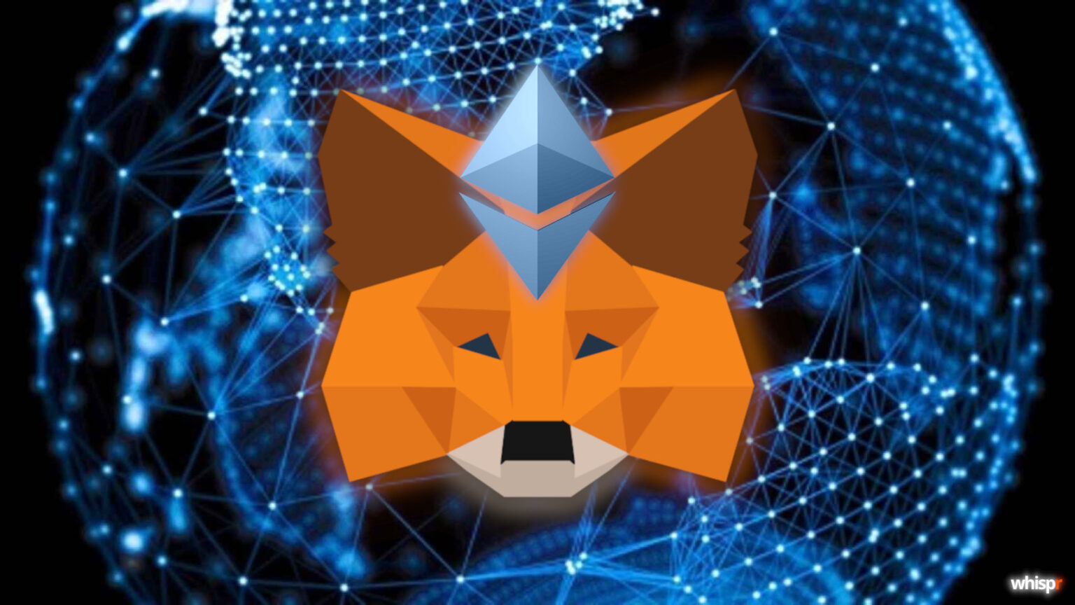 MetaMask lanza staking agrupado, permitiendo a más usuarios ganar recompensas con Ethereum MetaMask lanza staking agrupado para Ethereum