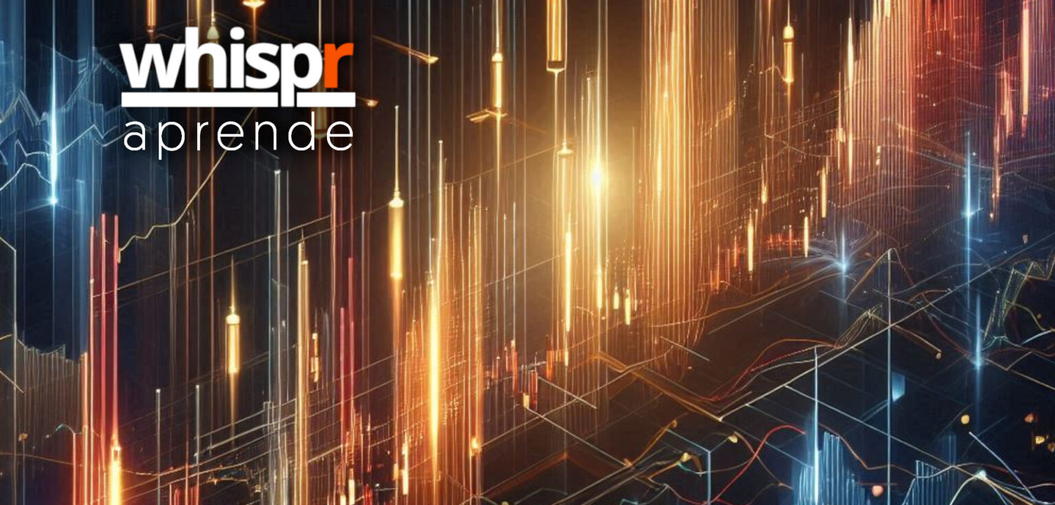 Divergencias en Análisis Técnico (AT) y su importancia en zonas de sobrecompra y sobreventa Divergencias en Análisis Técnico (AT)