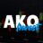 AkoInvest