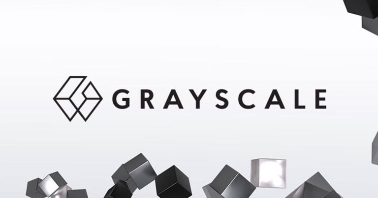 Grayscale lanza un nuevo fondo centrado en la IA